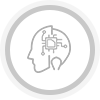 物聯(lián)智能驅(qū)動操控簡便